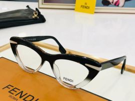Picture of Fendi Optical Glasses _SKUfw49885194fw